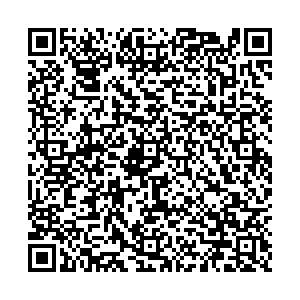 Рейл Континент Ижевск Пойма, 3 контакты qr