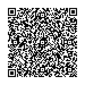 Рейма Москва Театральный проезд, 5/1 контакты qr