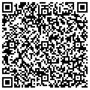 Рельеф Барнаул Власихинская, 160 контакты qr