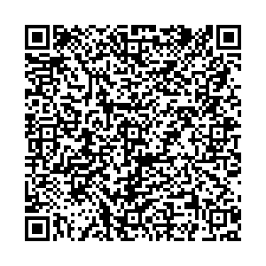 Рельеф Барнаул Советская Армия, 64A контакты qr