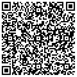 Рельеф Барнаул Сухэ-Батора, 37 контакты qr