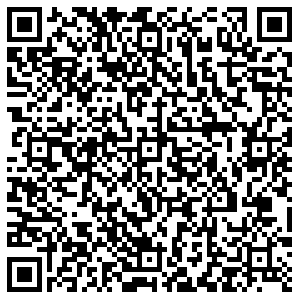 Рельеф Барнаул Титова, 7 контакты qr