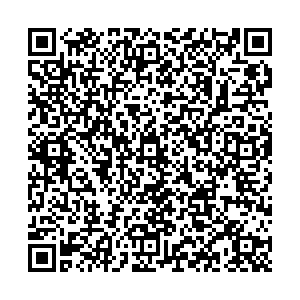 РЕМИТ Балашиха ул. Юбилейная, 2, корп. 1 контакты qr