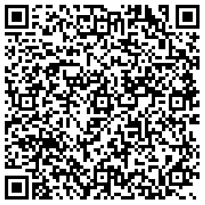 РЕМИТ Москва Автозаводская, 8 контакты qr