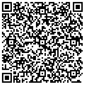 РЕМИТ Москва ул. Институтская, д. 17 контакты qr