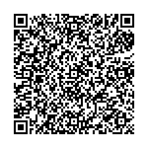 РЕМИТ Подольск Большая Серпуховская, д. 30 стр. 6 контакты qr