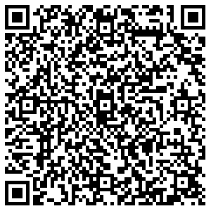 РЕМИТ Тверь пр-кт Ленина, д. 14 контакты qr