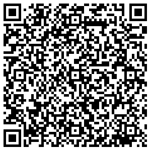 РЕМИТ Тверь проспект Калинина, 13 контакты qr