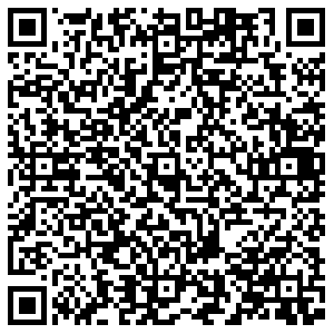 РЕМИТ Тверь Спортивный переулок, д. 4 контакты qr