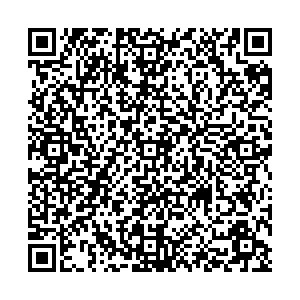 РЕМИТ Тверь ул. Мусоргского, д. 6, корп. 1, пом. 1 контакты qr