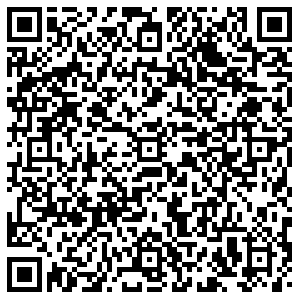 РЕМИТ Тверь ул. Паши Савельевой, д. 33 А контакты qr