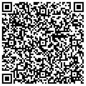РЕМИТ Тверь ул. Советская д, 47 контакты qr