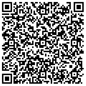 РЕМИТ Щербинка ул. Брусилова, 41 контакты qr