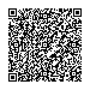 Remobi Москва Улица Люблинская, дом 102а контакты qr