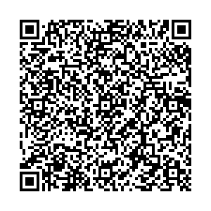 Remobi Москва Щукинская улица, 42 контакты qr