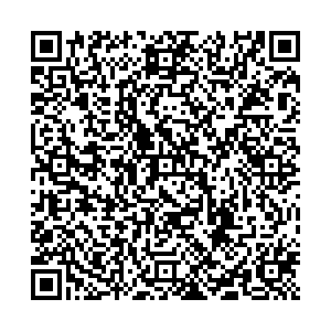 РеМонт Череповец ул. Наседкина, 8А контакты qr