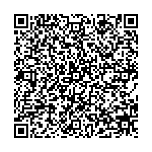 Рено Миасс Тургоякское Шоссе, Д.3/15 контакты qr