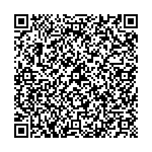 Рено Нижний Новгород Южное Шоссе, Д.2Д контакты qr