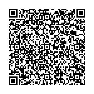 Рено Сургут Ул.Маяковского, 42 контакты qr