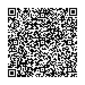 Рено Череповец Д.Солманское, Стр.11А контакты qr