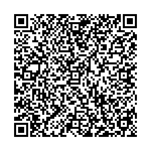 Рено Уфа Проспект Салавата Юлаева, Д.41 контакты qr