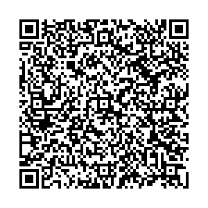 Рено Омск Улица Кондратюка, Дом 8 контакты qr