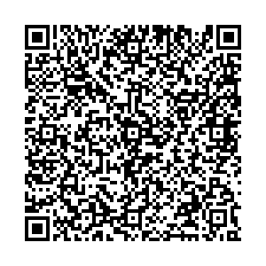 Рено Орёл Кромское Шоссе, Д.2а контакты qr