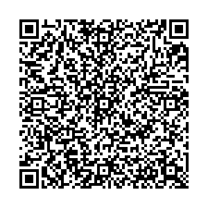 Рено Серов Ул. Каквинская, 29 контакты qr