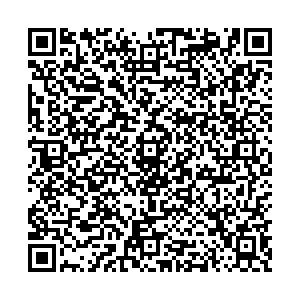 Рено Пермь Ул. Куйбышева, 37 контакты qr