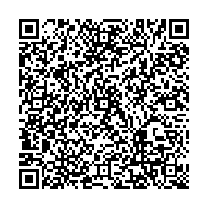 Рено Нефтекамск Ул. Янаульская, 1а контакты qr