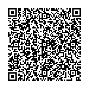 Рено Киров Ул.Производственная, Д.27, К.1 контакты qr