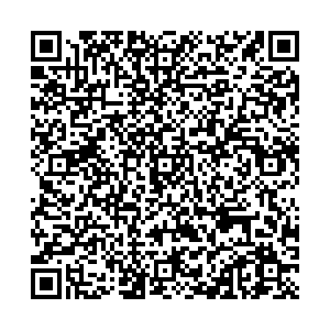 Рено Казань Ул. Мамадышский Тракт, Д.30 контакты qr
