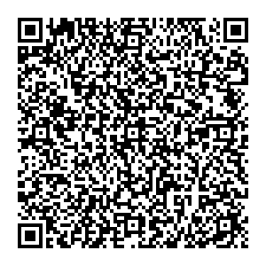 Rendez-Vous Москва м.Крылатское , Рублевское шоссе, 62 контакты qr