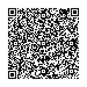 Rendez-Vous Санкт-Петербург проспект Энгельса, Мега Парнас контакты qr