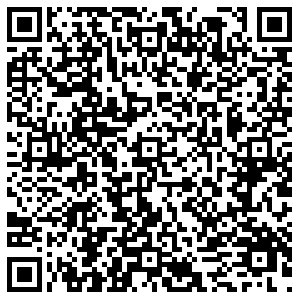 Rendez-Vous Москва Новослободская, 4 контакты qr