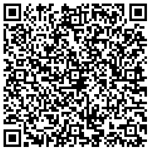 Rendez-Vous Москва Калужское шоссе 21 км, 1 контакты qr