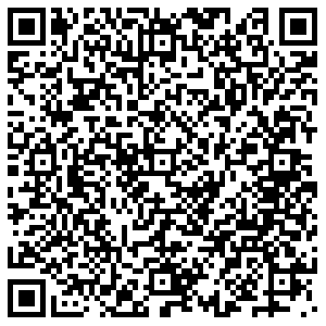 Rendez-Vous Мытищи Мира, 39 контакты qr