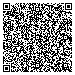 Ренессанс Пятигорск пр. Оранжерейный, 14 контакты qr