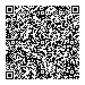 Ренессанс Кредит Иваново ул. Калинина, д.48. контакты qr