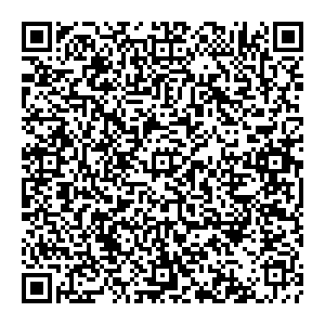 Ренессанс Кредит Ижевск ул. Красная, д.154 контакты qr