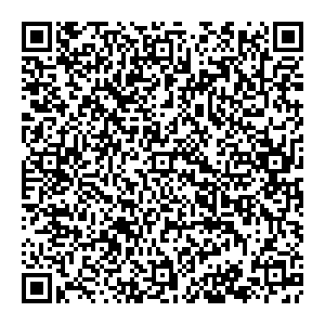 Ренессанс Кредит Калуга ул. Тульская, д.34/2 контакты qr