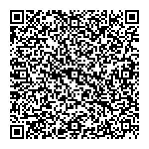 Ренессанс Кредит Кострома ул. Ленина, д.1а контакты qr