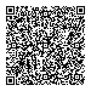 Ренессанс Кредит Курск ул. Ленина, д. 63 контакты qr