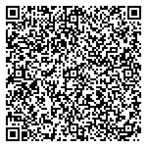 Ренессанс Кредит Липецк ул. Плеханова, д.59 контакты qr