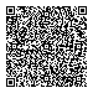 Ренессанс Кредит Пенза ул.Славы, дом 7 контакты qr