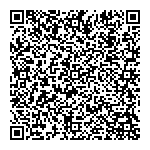 Ренессанс Кредит Тюмень ул.Ямская, д.57/5. контакты qr