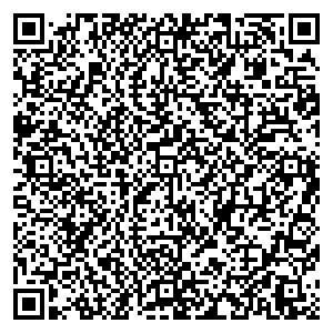 Ренессанс Страхование Санкт-Петербург ул. Фучика, 19 контакты qr