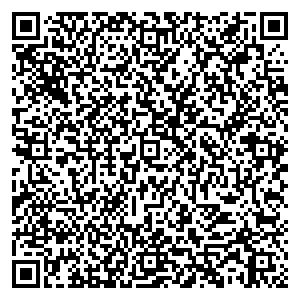 Ренессанс Страхование Санкт-Петербург пр-т Наставников, 34 контакты qr
