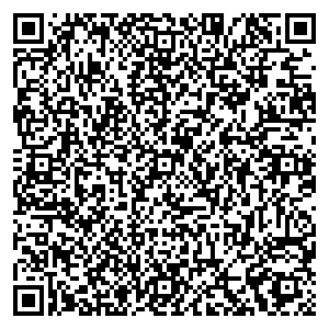 Ренессанс Страхование Егорьевск ул. Советская, 108/16 контакты qr