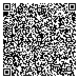 Ренессанс Страхование Ижевск ул. Карла Маркса, 218 (2 этаж) контакты qr